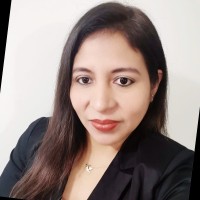 JANNET TERESA TORRES MUÑOZ