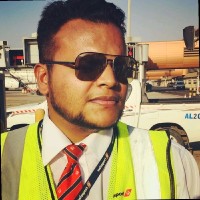 Mohamad Sharaf Siddiq