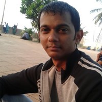 Manish Dange
