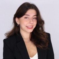 Alessandra Bella Burtin