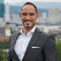 Juan Pablo Busso