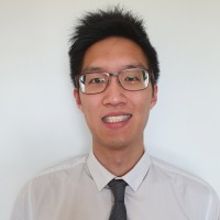 Dennis Lim