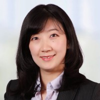Ivy Wang