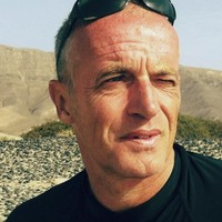 Tom Van Noten