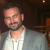 Matthew Schleyer