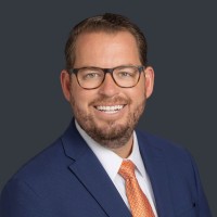 Michael Mason