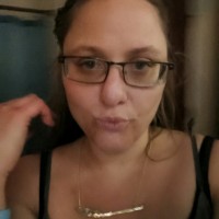 Sarah Puzak