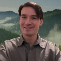 Zak Miko