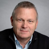 André Mercerat