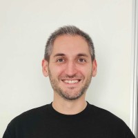 Gabriel Alejandro Fernández