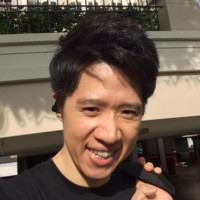Hanming Zheng