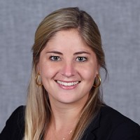 Brooke Newland