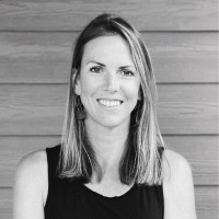 Kristin Gerlach Morano