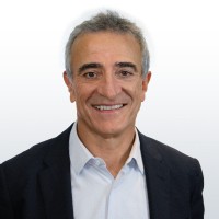 Michael Augello