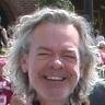 Michael Stacy