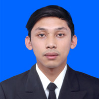 Hanif Aulia Affandi