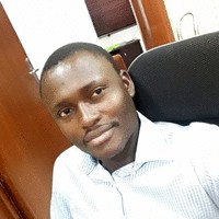 Jimoh Jattu