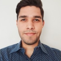 Diego Rojas