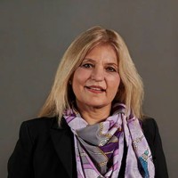 Reena Kuyper