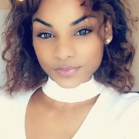 Daïna Charles-Sainte-Claire