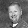 Rick McCartney