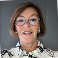 Carina Ekbladh