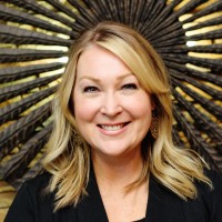 Carrie Masters