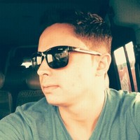 Elias J.S