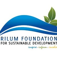 Rilumfoundation Shillong