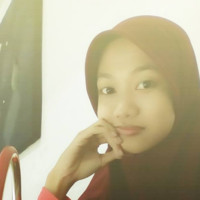 Sarah Mintar Miningsih
