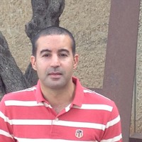 Arik Mordechai