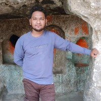 vikas Dabhade
