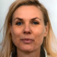 Eva Geneste