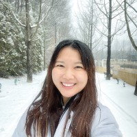 Pei Ling Kang