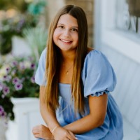 Sara Streeter