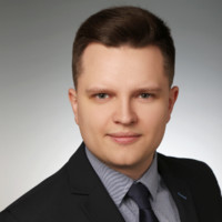 Rafal Jasiak