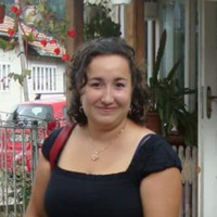 Delia Ladau