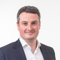 Tom Tratsaert
