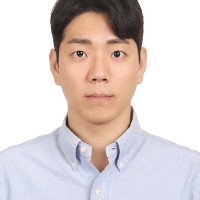 천성우