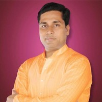 Jayanta Mallabaruah