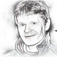 Torben Aagaard