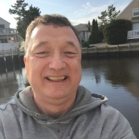 Alan Wisk