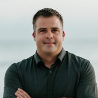 Matt Andrews