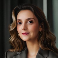 Marina De Moraes
