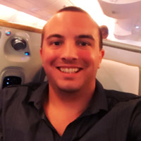 Anthony Grippo