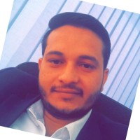 imran ullah
