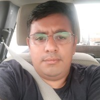 Nazakat Ali