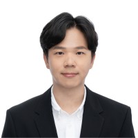 Kuan-Han (Hank) Chen