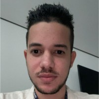 Jean José