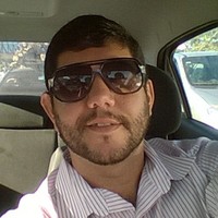 Diego Mesquita